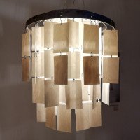 lichtobject