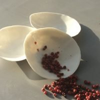 Tapasbordjes - Tafel-Good  - Linda Bollens Keramiek
